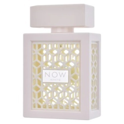 Lattafa, Rave Now White, Eau De Parfum, Unisex, 100 ml