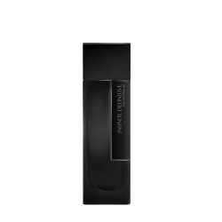 Laurent Mazzone, Infinite Definitive, Extract de parfum, Unisex, 100 ml