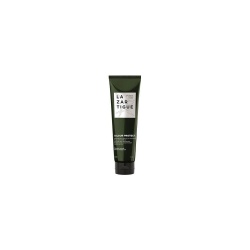 Lazartigue, Color Protect, Balsam de păr, Pentru protecția culorii, 150 ml