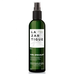 Lazartigue, Curl Specialist, Tratament cu spray pentru păr, Activarea buclelor, 250 ml