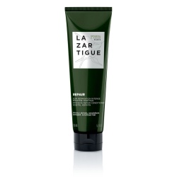 Lazartigue, Repair, Vegan, Balsam de păr, Pentru reparații, 150 ml
