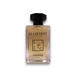 Le Couvent Maison de Parfum, Lysandra, Eau De Toilette, Unisex, 100 ml *Tester