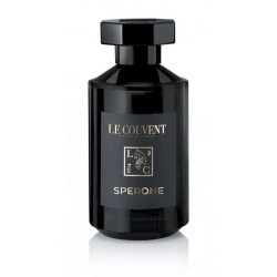 Le Couvent Maison de Parfum, Remarquables - Sperone, Apă de parfum, Unisex, 100 ml
