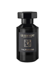 Le Couvent Maison de Parfum, Remarquables - Valparaiso, Eau De Parfum, Unisex, 50 ml