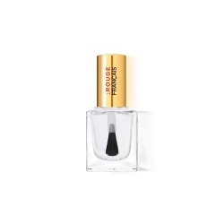 Le Rouge Francais, Le Rouge Francais, Nail Polish, 944, 10 ml