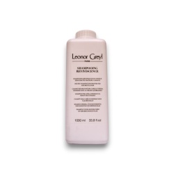 Leonor Greyl, Reviviscence, Șampon pentru păr, Pentru reparații, 1000 ml