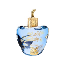 Lolita Lempicka, Le Parfum , Apă de parfum, Pentru femei, 50 ml