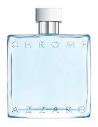 Loris Azzaro, Chrome, Apă de toaletă, Pentru bărbați, 100 ml