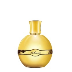 Louis Cardin, Subsense, Apă de parfum, Pentru femei, 65 ml