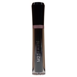 M2 Beaute, Eyezone, Vegan, Day, Eye Serum, 8 ml *Tester