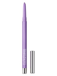 MAC, Colour Excess, Gel, Creion eyeliner gel, Commitment Issues, 0.35 g