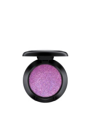 MAC, Dazzleshadow, Fard de ochi pudră, Nu pot opri, nu mă opresc, 1 g
