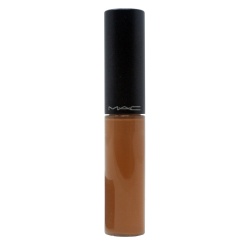 MAC, Select Moisturecover, Corector lichid, NC45, 5 ml