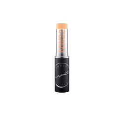 MAC, Studio Fix, Baton de fond de ten, NW22, 9 g
