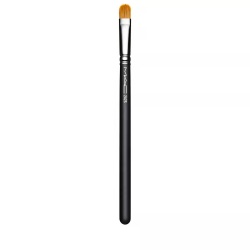 MAC, Synthetic, Pensulă pentru fard de ochi, 242S