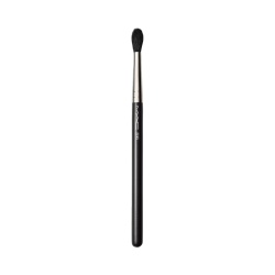 MAC, Synthetic Tapered Blending Brush 224S, Eyeshadow Brush