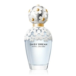 Marc Jacobs, Daisy Dream, Apă de toaletă, Pentru femei, 100 ml