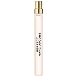 Marc Jacobs, Perfect, Eau De Parfum, For Women, 10 ml