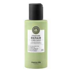 Maria Nila, Structure Repair, Balsam de păr, Pentru reparații, 100 ml