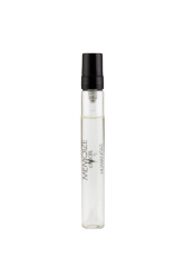 Memoize, Humanitas, Extrait De Parfum, Unisex, 7.5 ml
