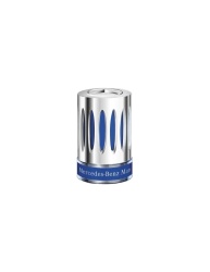Mercedes-Benz, Sign, Apă de parfum, Pentru bărbați, 20 ml *Miniatură