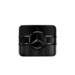 Mercedes-Benz, Sign Your Power, Apă de parfum, Pentru bărbați, 50 ml