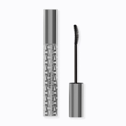 Mesauda, Femuline, Volumizant, Mascara, Negru, 9 ml