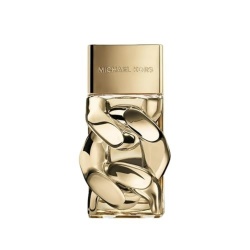 Michael Kors, Pour Femme, Apă de parfum, Pentru femei, 100 ml