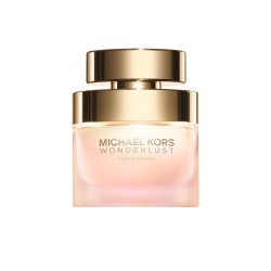Michael Kors, Wonderlust Eau de Voyage, Eau De Parfum, For Women, 50 ml