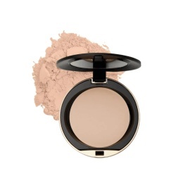 Milani, Conceal + Perfect, Fără strălucire, Pudră compactă, 02, Nud, 12.3 g