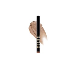 Milani, Gilded Eyeshadow, Strălucitor, Fard de ochi sub formă de stick, 09, Marble, 1.4 g