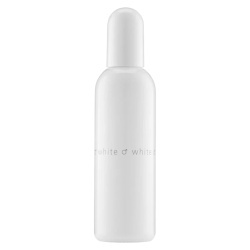 Milton Lloyd, Colour Me Homme White, Eau De Toilette, For Men, 90 ml
