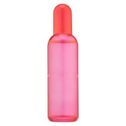 Milton Lloyd, Colour Me Neon Pink, Eau De Parfum, For Women, 100 ml