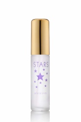 Milton Lloyd, Stars, Apă de toaletă, Pentru femei, 50 ml