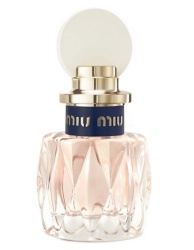 Miu Miu, L’Eau Rosee, Apă de toaletă, Pentru femei, 50 ml