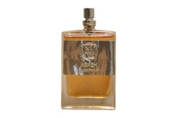 MM, Arabh, Eau De Parfum, For Men, 100 ml *Tester