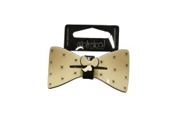 Moliabal, Moliabal, Hair Clip, 346