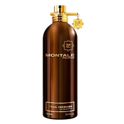 Montale, Full Incense, Apă de parfum, Unisex, 100 ml