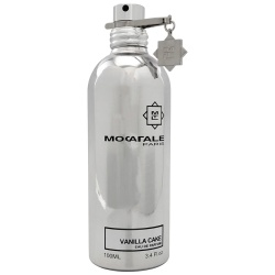 Montale, Vanilla Cake, Apă de parfum, Unisex, 100 ml