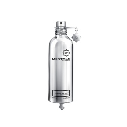 Montale, Vanilla Extasy, Apă de parfum, Unisex, 100 ml
