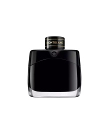 Montblanc, Legend, Eau De Parfum, For Men, 75 ml *Tester