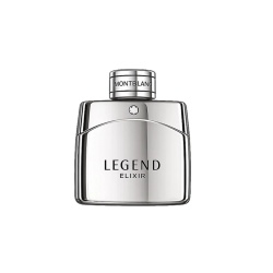 Montblanc, Legend Elixir, Parfum, Pentru bărbați, 50 ml