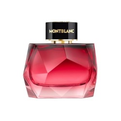 Montblanc, Signature Elixir, Apă de parfum, Pentru femei, 90 ml