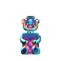 Moschino, Toy 2 Pearl, Eau De Parfum, Unisex, 30 ml
