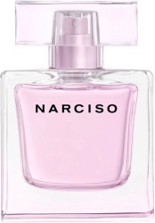 Narciso Rodriguez, Radiante, Apă de parfum, Pentru femei, 50 ml