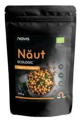 Naut Ecologic/BIO 500g