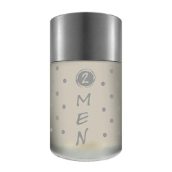 New Brand, 2 Men, Eau De Toilette, For Men, 100 ml