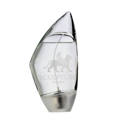 Nikos, Sculpture Homme, Apă de toaletă, Pentru bărbați, 100 ml
