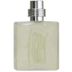 Nino Cerruti, 1881, Apă de toaletă, Pentru bărbați, 50 ml