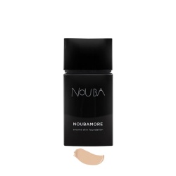 Nouba, NoubaMore, Liquid Foundation, 82, 30 ml
